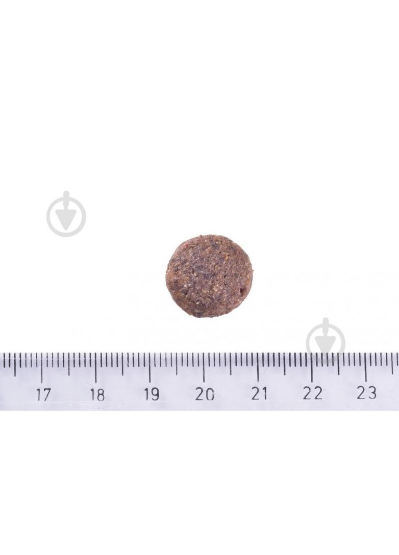 Сухий корм для собак Hypoallergenic Junior Large Breed Lamb 12 кг (172219) Brit Care (338255930)