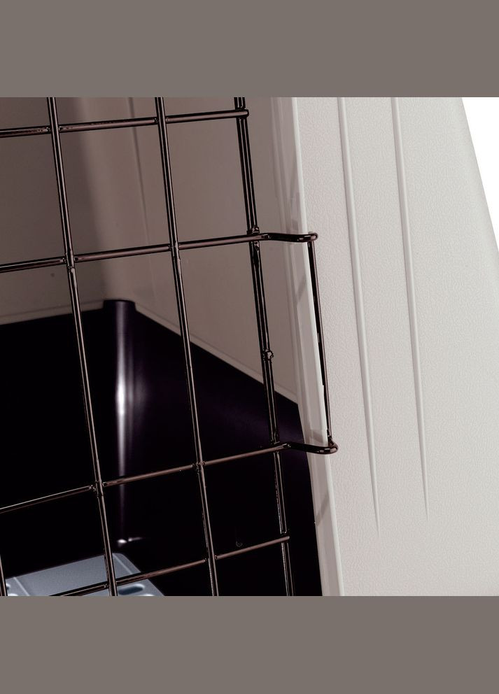 Контейнер перенесення для собак і кішок Atlas Car (Ферпласт Атлас Кар) Ferplast (297512343)