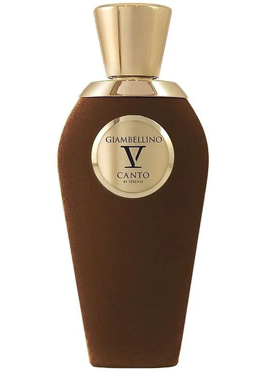 Giambellino 100 мл Екстракт V Canto (340455555)