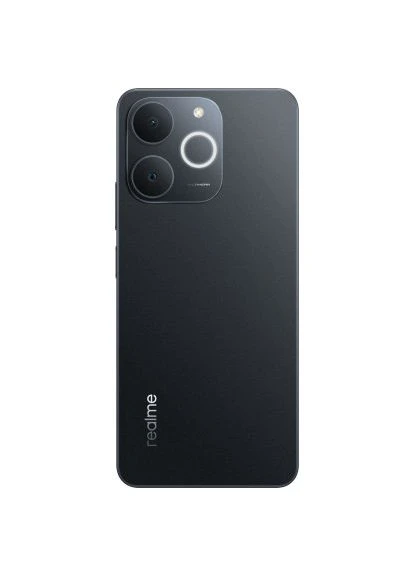 Мобильный телефон Realme (396308646)