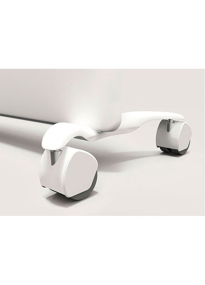 Конвектор ECH/AG2-2000 EF EU Electrolux (362488031)