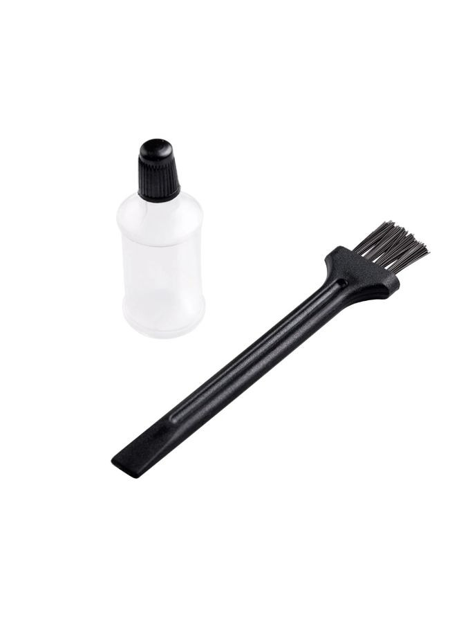 Тример для вусів та бороди ZS 1421 ECG (300079050)