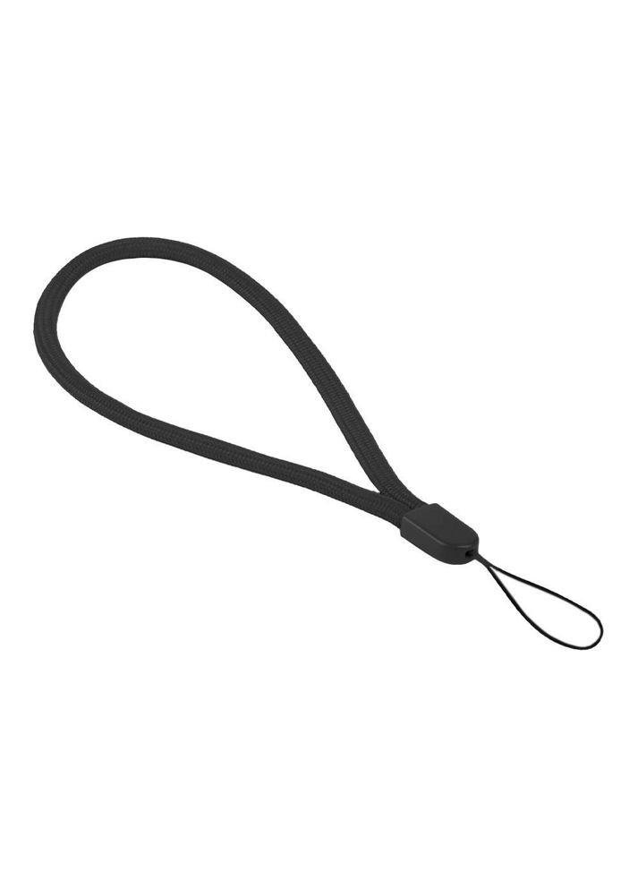 Портативна беспроводная акустика S53 Блютуз V5/AUX/USB/TF/RGB емкость 4400 мАг 5W Black Zealot (340935466)