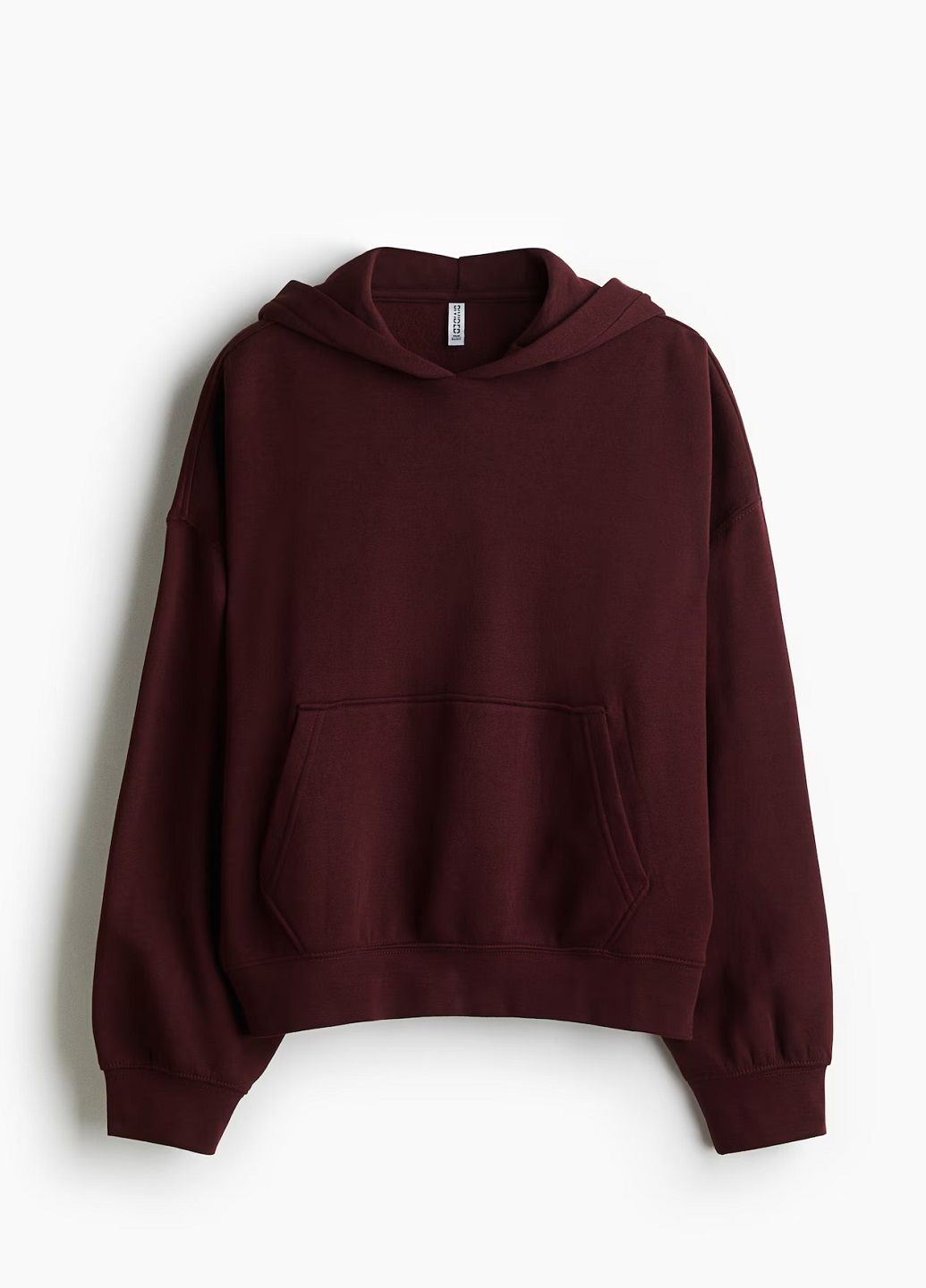 Худи H&M (360938205)