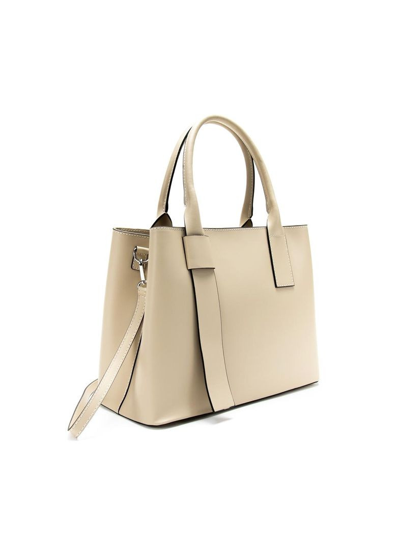 Класична жіноча сумка Italy RoyalBag f-it-5544 (283295442)