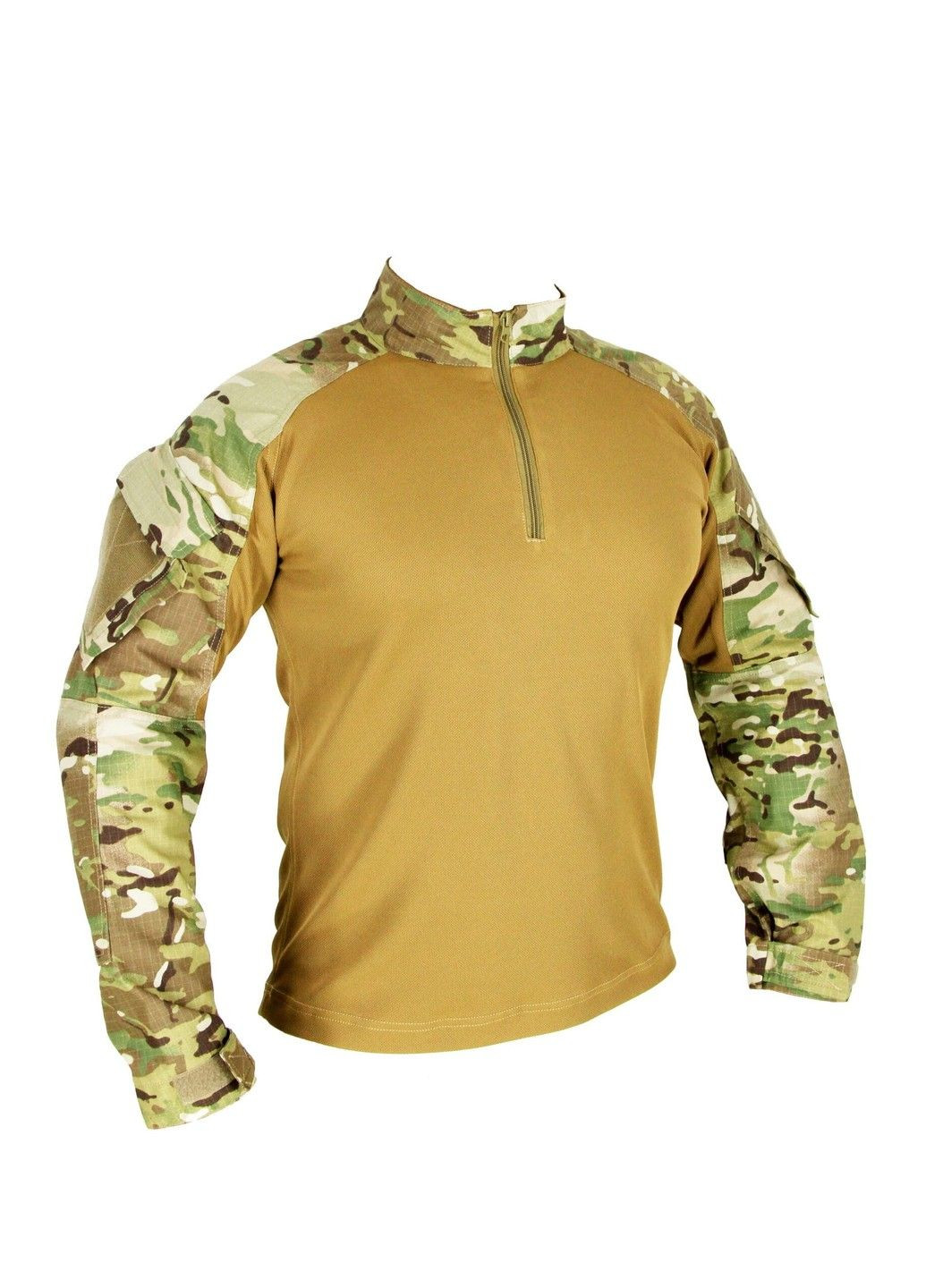 Убакс M-HONOR coolpass койот ripstop mc M-GEAR (341084663)