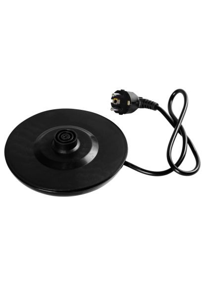 Електрочайник Milano KT-3001 RB (366497023)