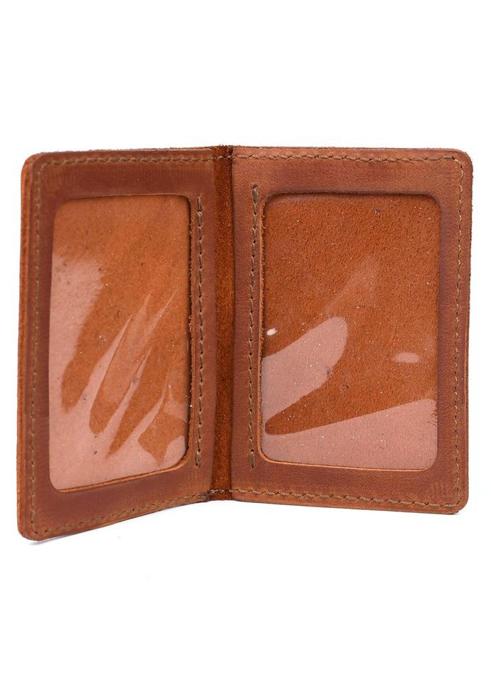 Обкладинка для водійських документів прав посвідчення ID паспорта прав RB-0113-4sa TARWA (329150414)