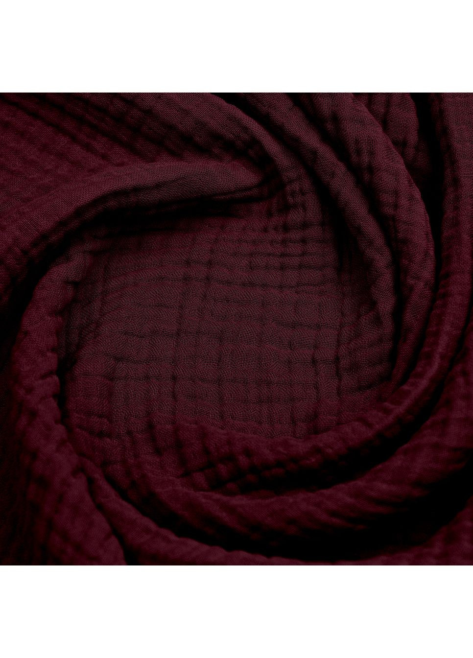 Наволочка муслин на подушку 50х70 RUBY (4822052465974) Cosas (367914152)