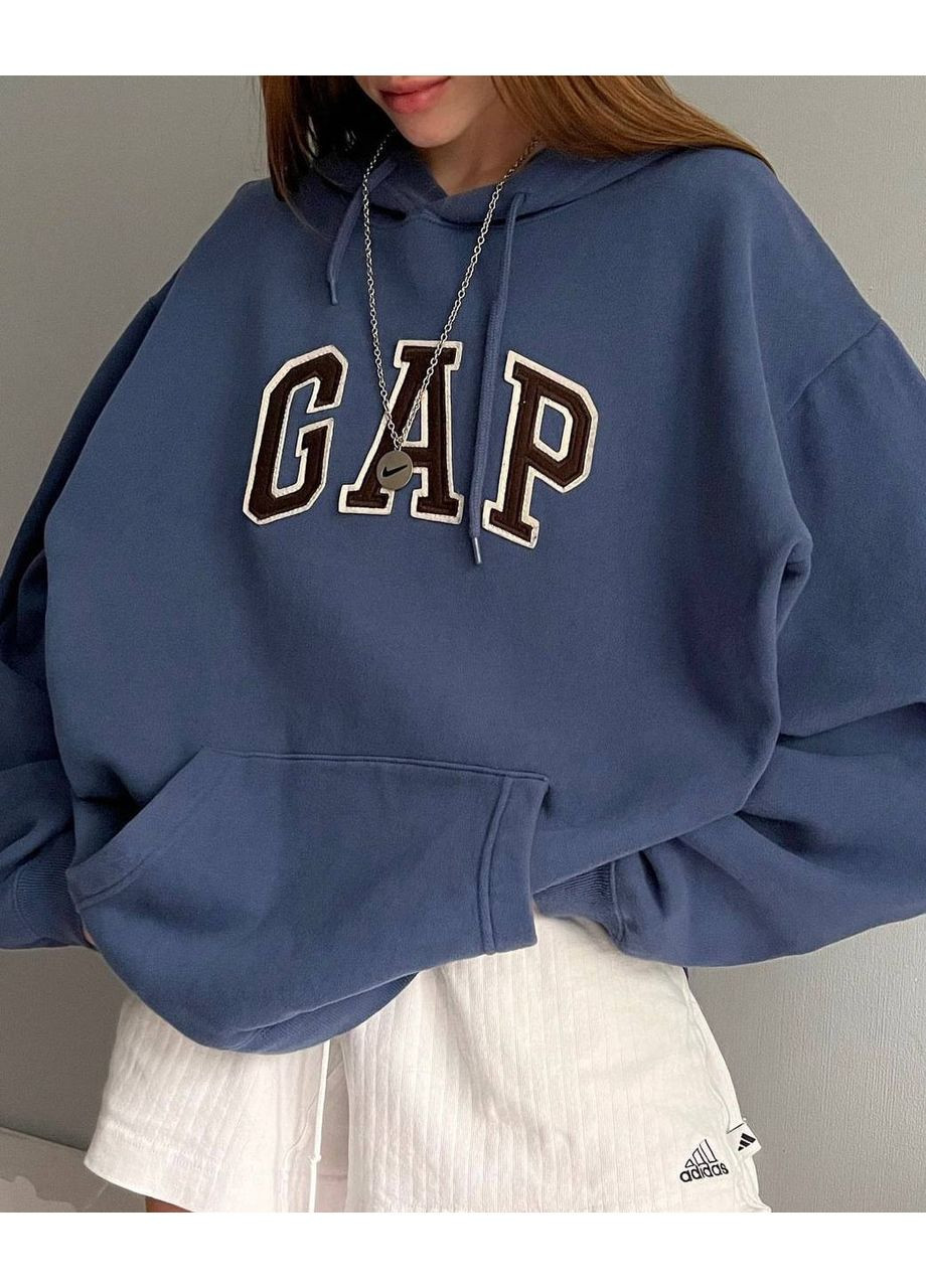 Худи No Brand (355793723)