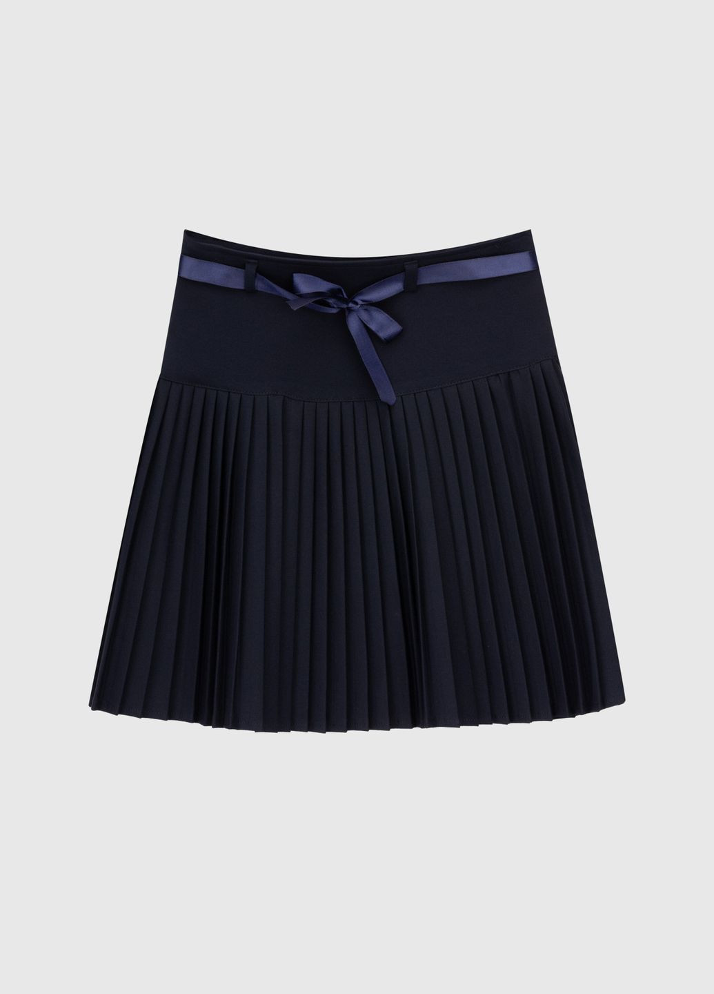 Спiдниця класична для дівчинки 56002-1 146 см (2000990554390D)(SC) shop (2000990554390) Baby Show (362704474)