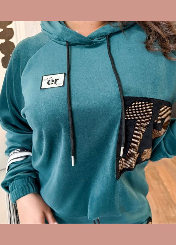 Спортивний костюм Liton (305846046)