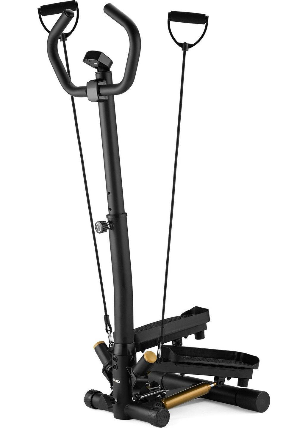 Степпер XST900 Золотистий Gymtek (367959917)