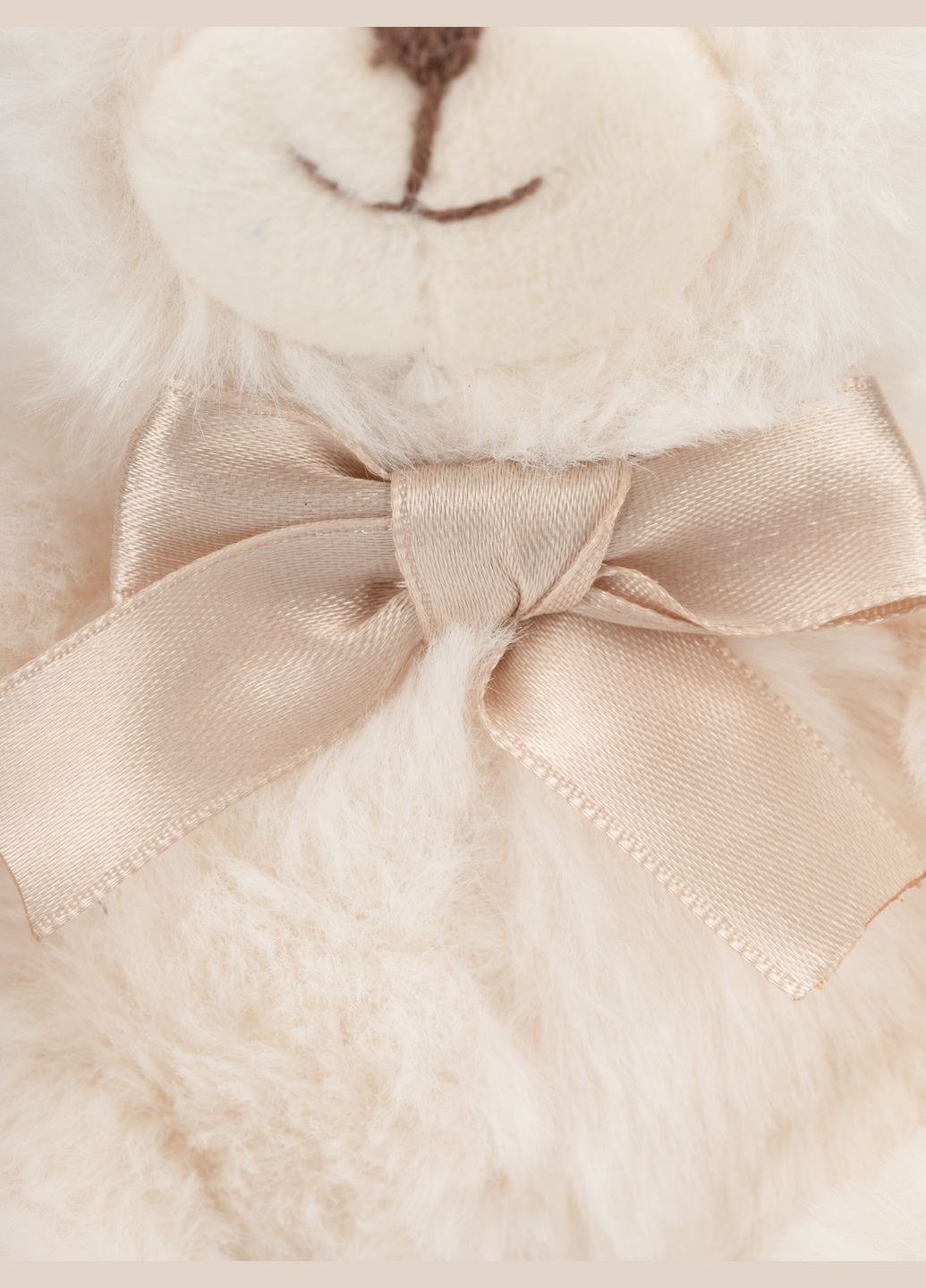 Мяка іграшка Ведмедик XYI63023 (2000990555069) shop (2000990555069) No Brand (365775800)