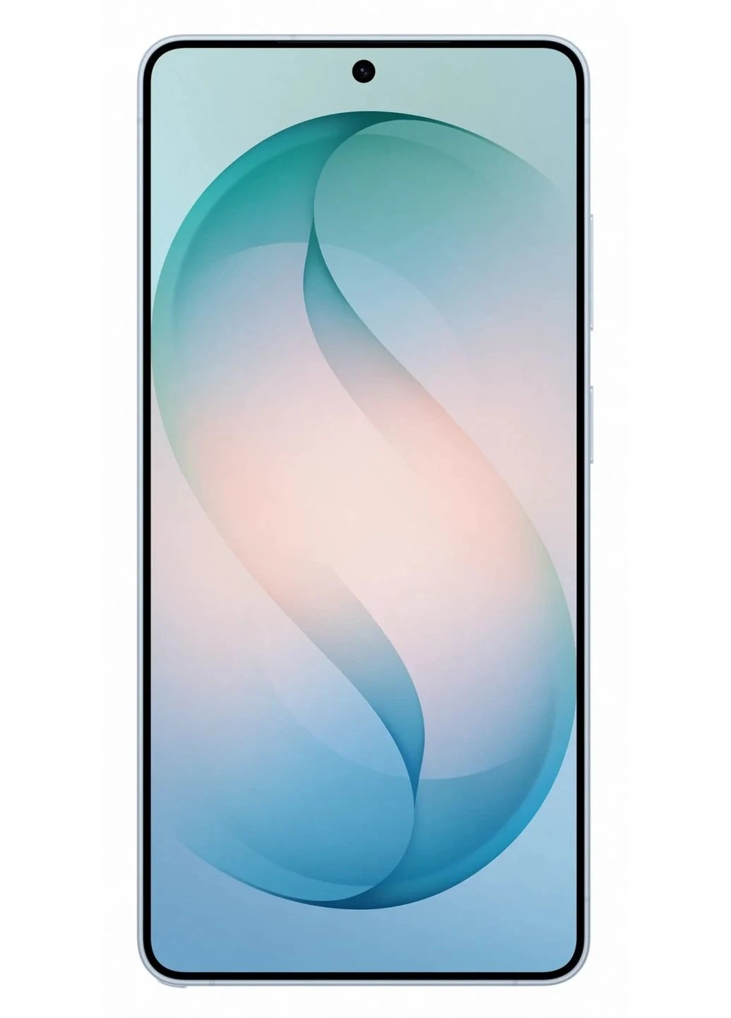 Смартфон Galaxy S26 Ultra 5G (S948) 6.9' 12/512ГБ, 2SIM, 5000мА•год, Samsung (383884487)