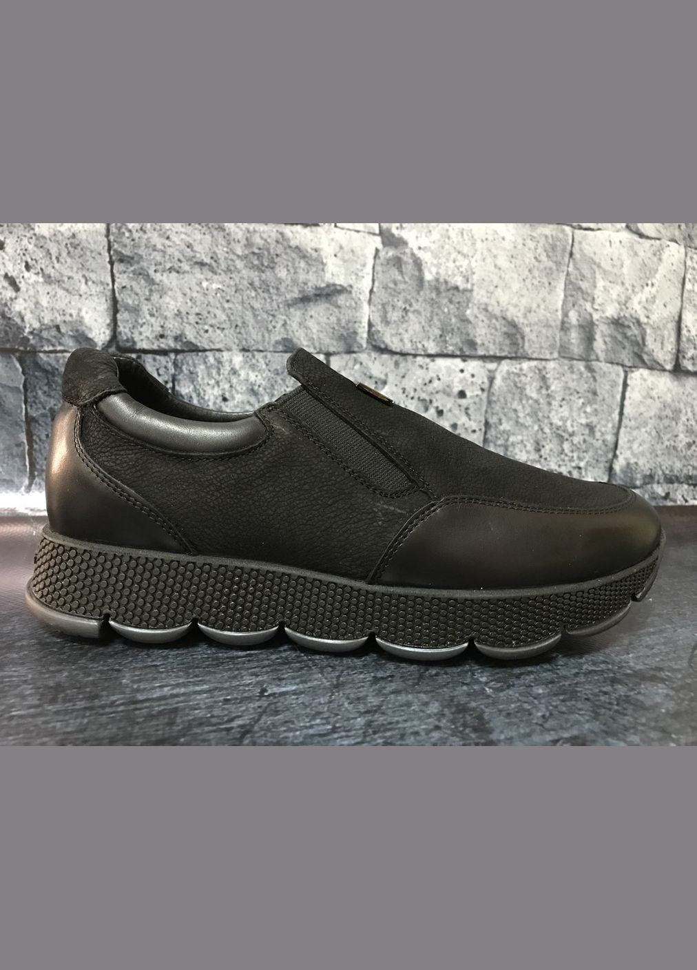 Сліпони на платформі, Bistfor Сліпони (305074397)