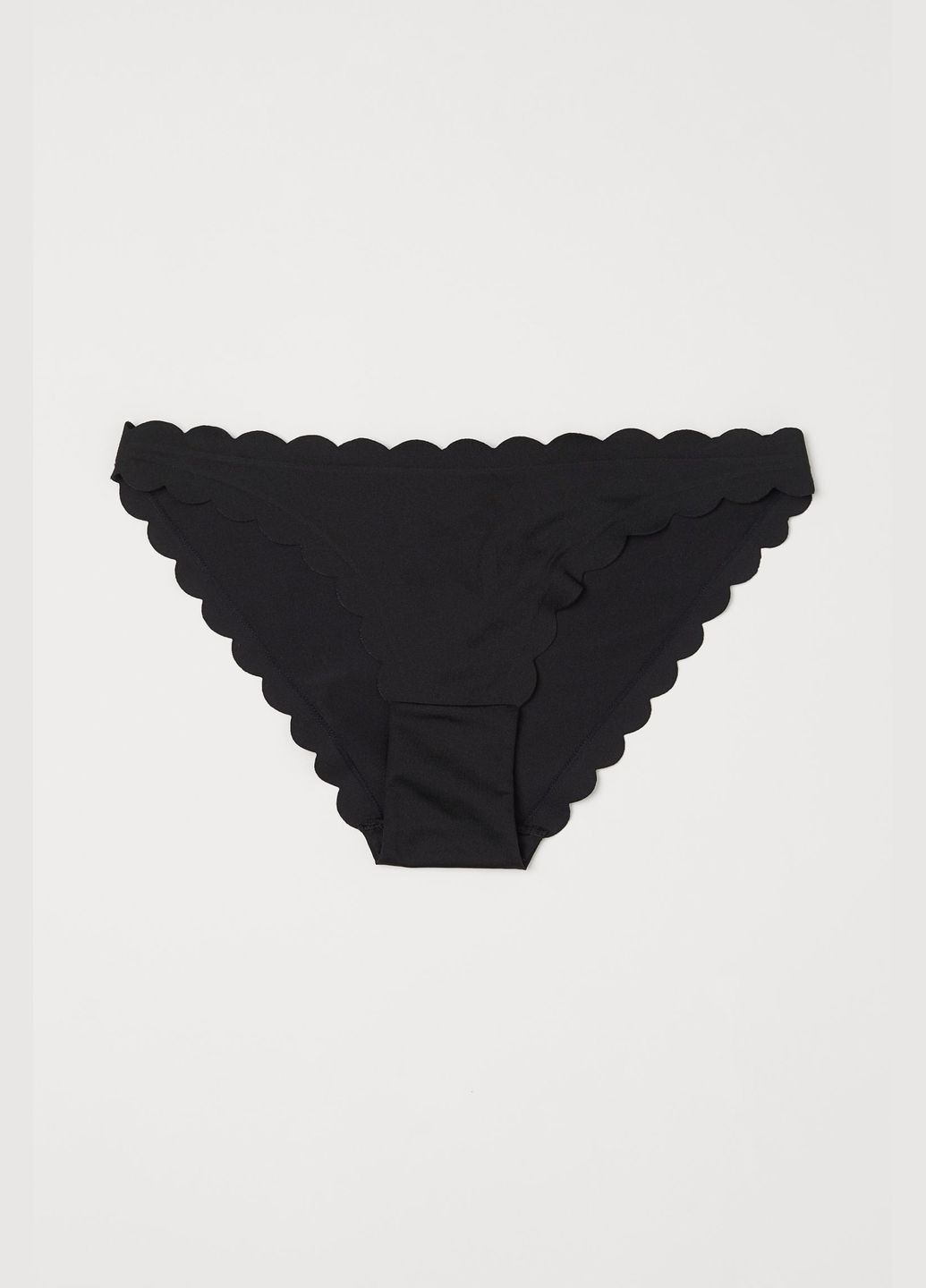 Купальні трусики H&M (292193620)