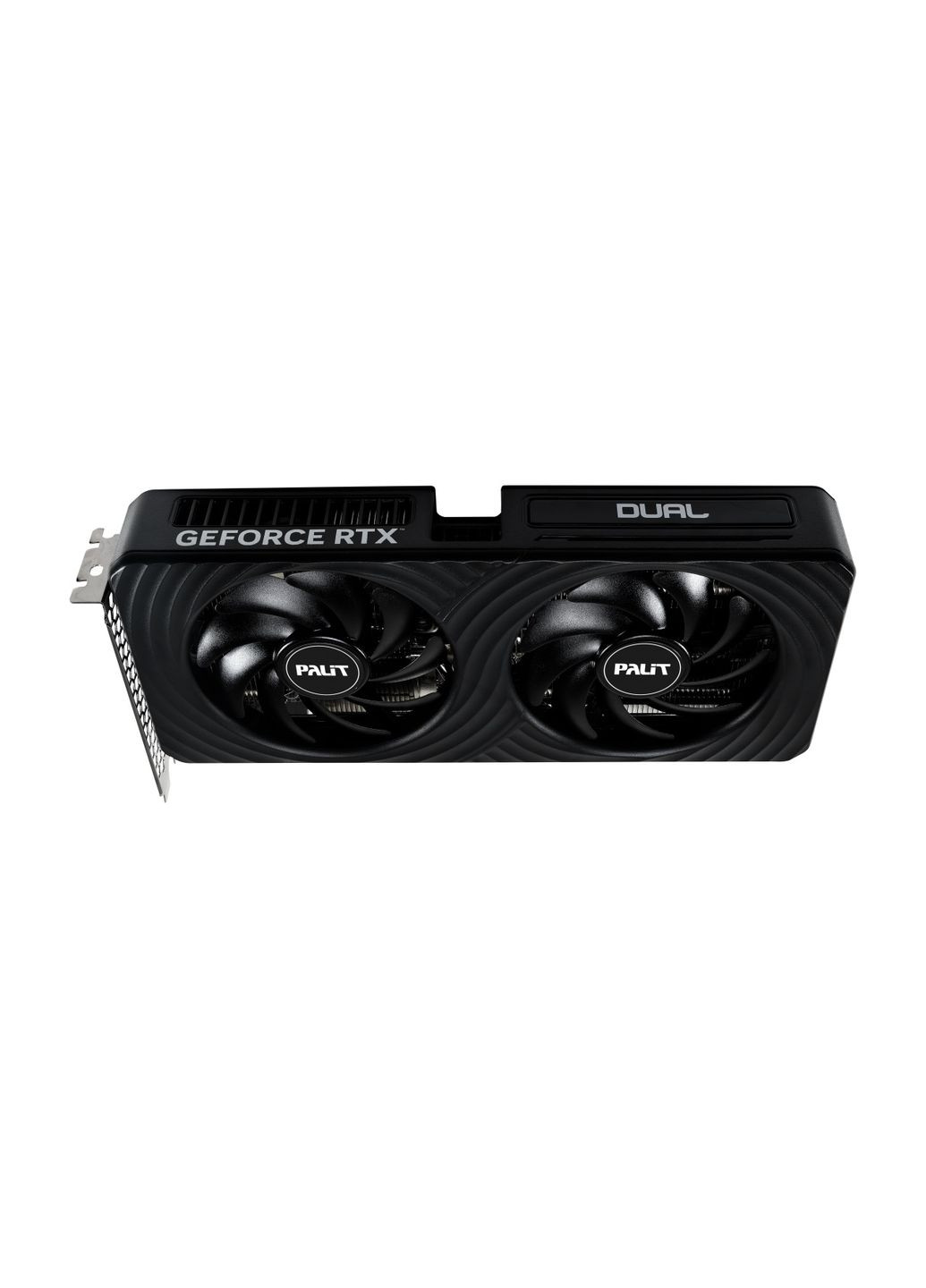 Відеокарта GF RTX 5060 8GB GDDR7 Dual OC (NE75060S19P1-GB2063D) Palit (347586380)