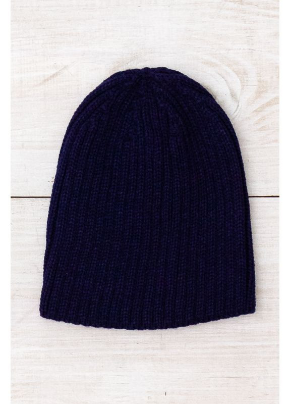 Шапка мужская (демисезон) (p-15638) Носи своє (366341154)