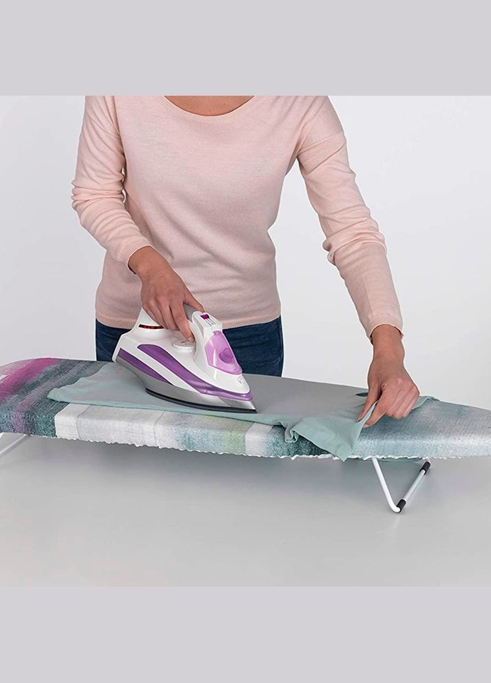 Доска гладильная 95х30 см. 119743 Brabantia (316618475)