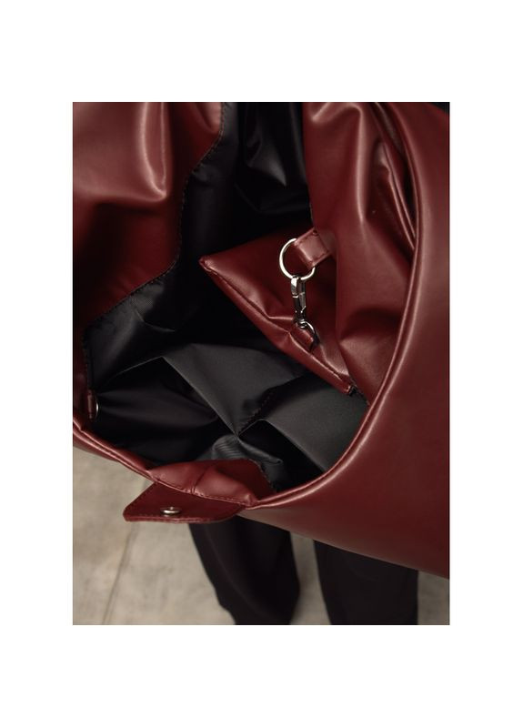 Женская сумка HOBO L Sambag (367164782)