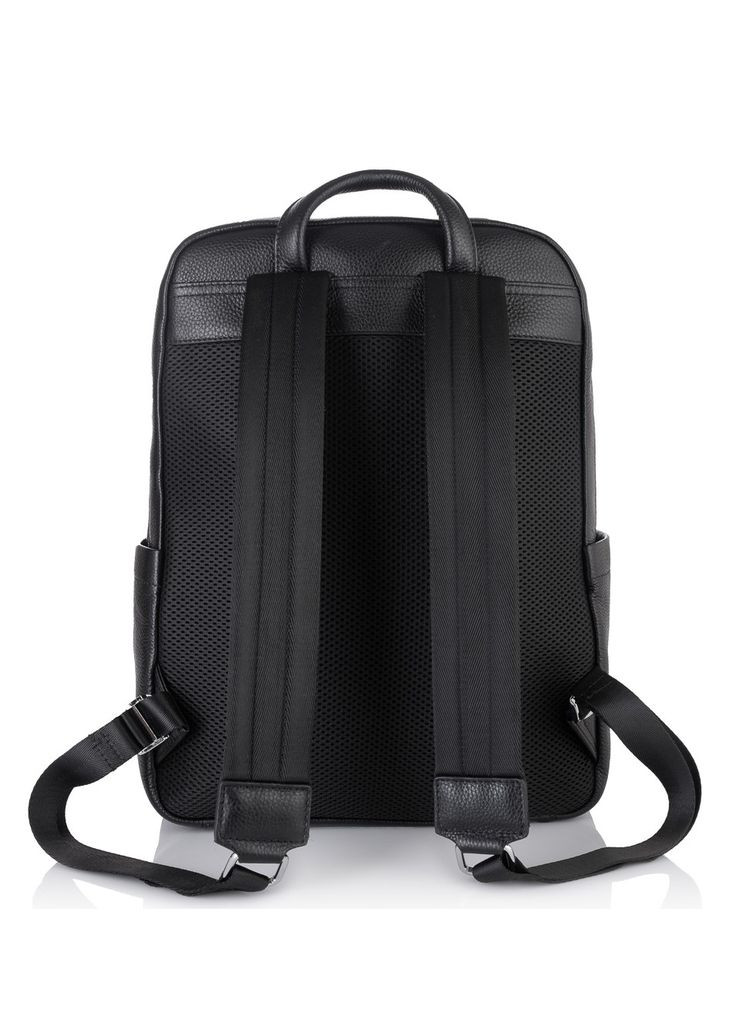 Мужской кожаный рюкзак F RoyalBag nm18-001a (284282622)