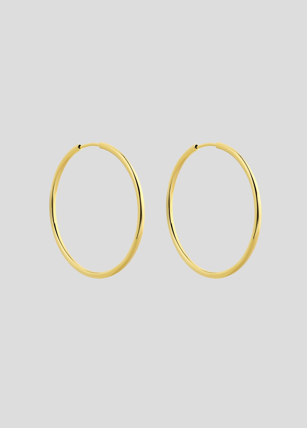 Сережки Невимірність Minimal (338795727)