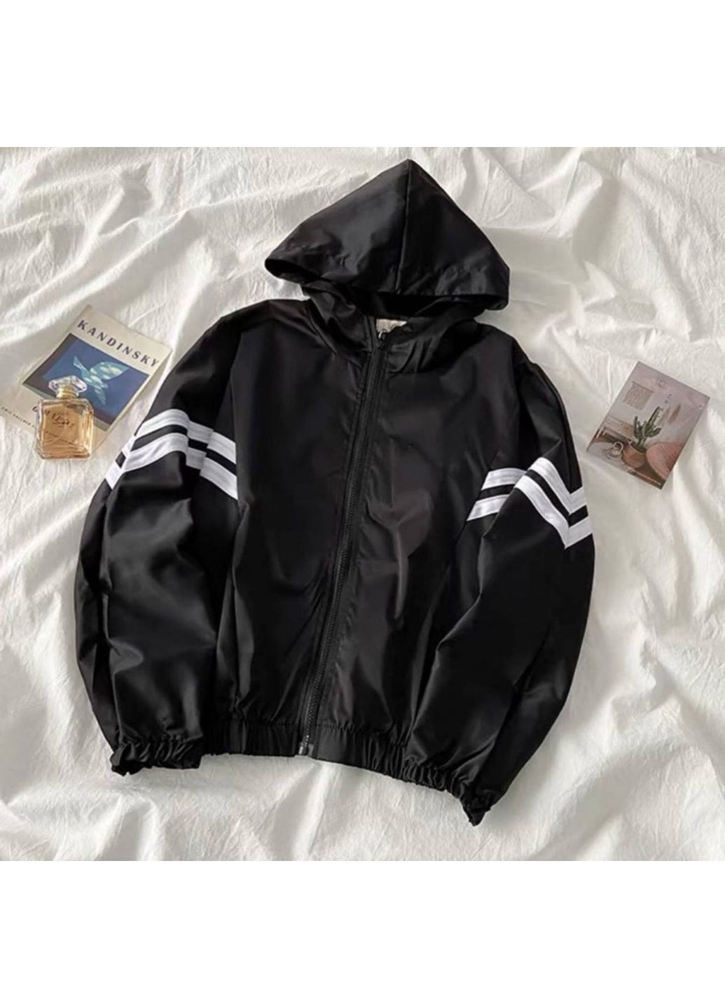 Женская спортивная витровка No Brand (349513811}