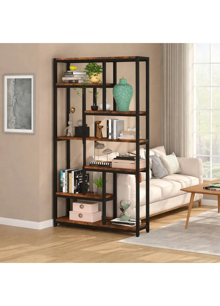 Стелаж Chappa Etagere MSM (378059354)