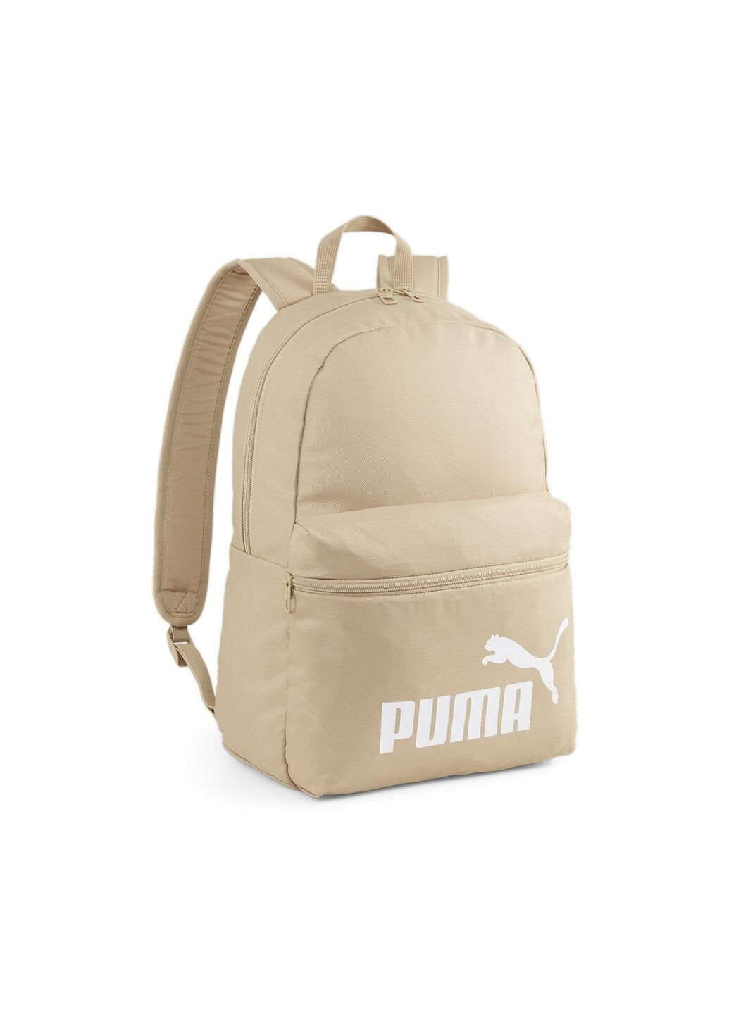 Рюкзак Phase Backpack Puma (278652981)
