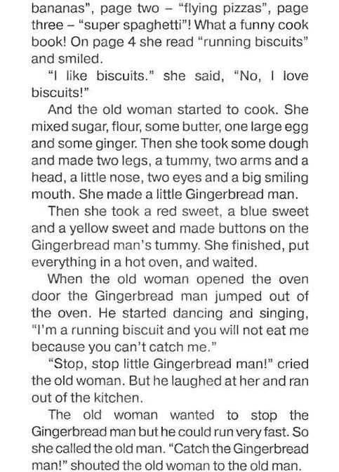 Английские народные сказки / English Fairy Tales Видавництво "Арій" (364957043)