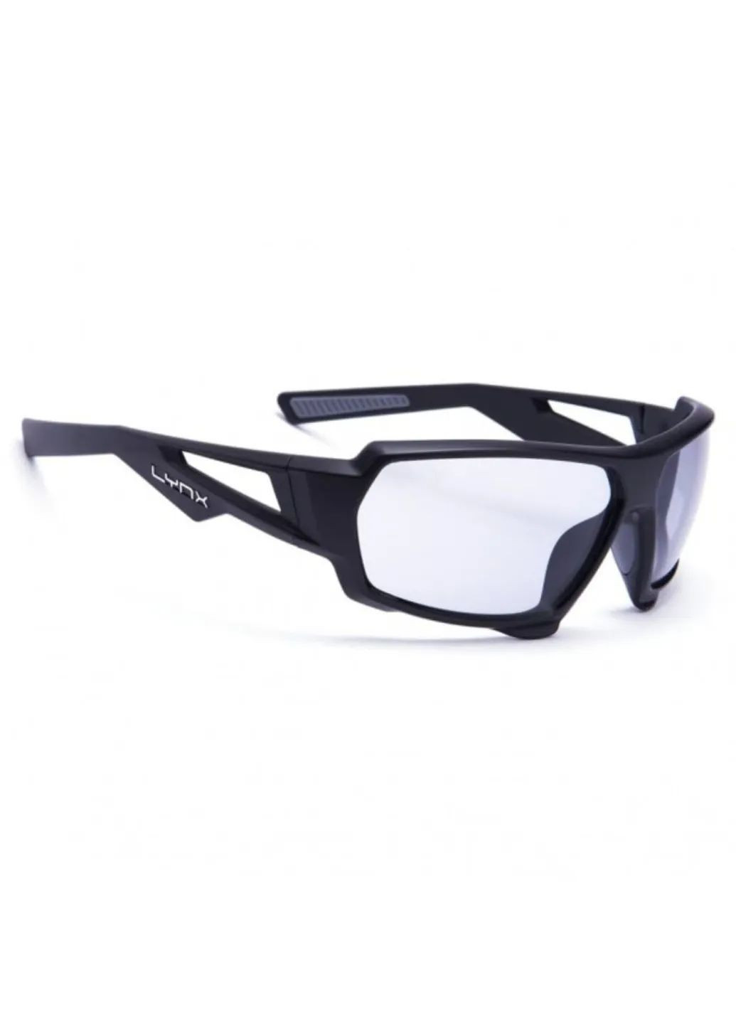 Очки Huston PH Clear B Lynx (370370779)