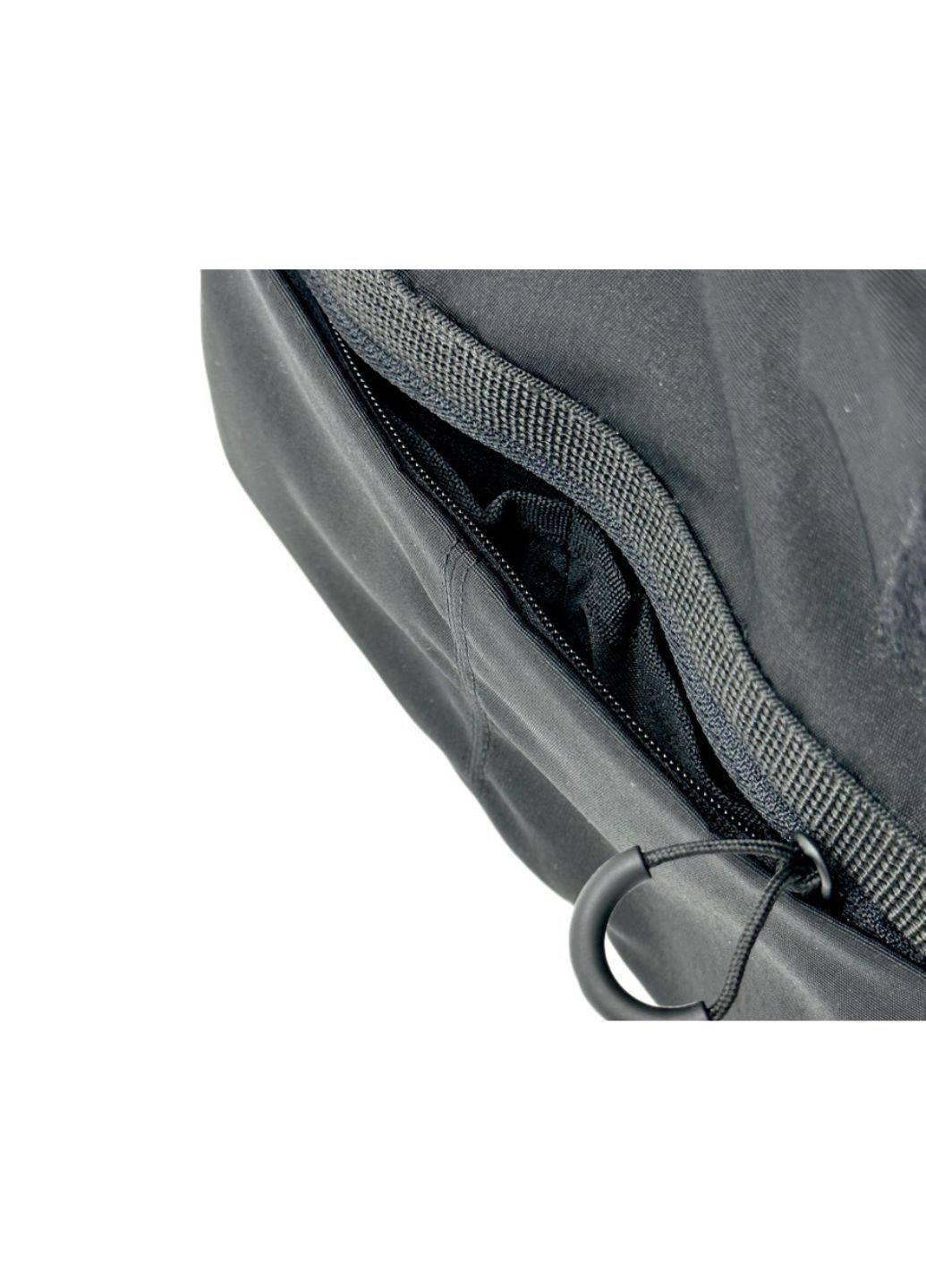 Тактическая сумка кобура, сумка мессенджер Черный LQ 902710-хзм (279851755)