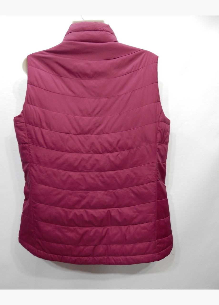 Жилет женский демисезонный утепленный PORT AUTHORITY р.50 242R (только в указанном размере, только 1 шт) No Brand (319862971)