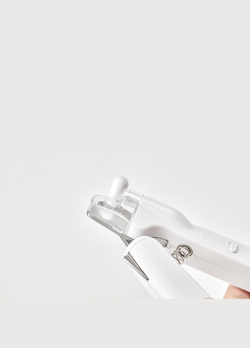 Кусачки LED Pet Nail Clipper (PK403) PETKIT (307166884)