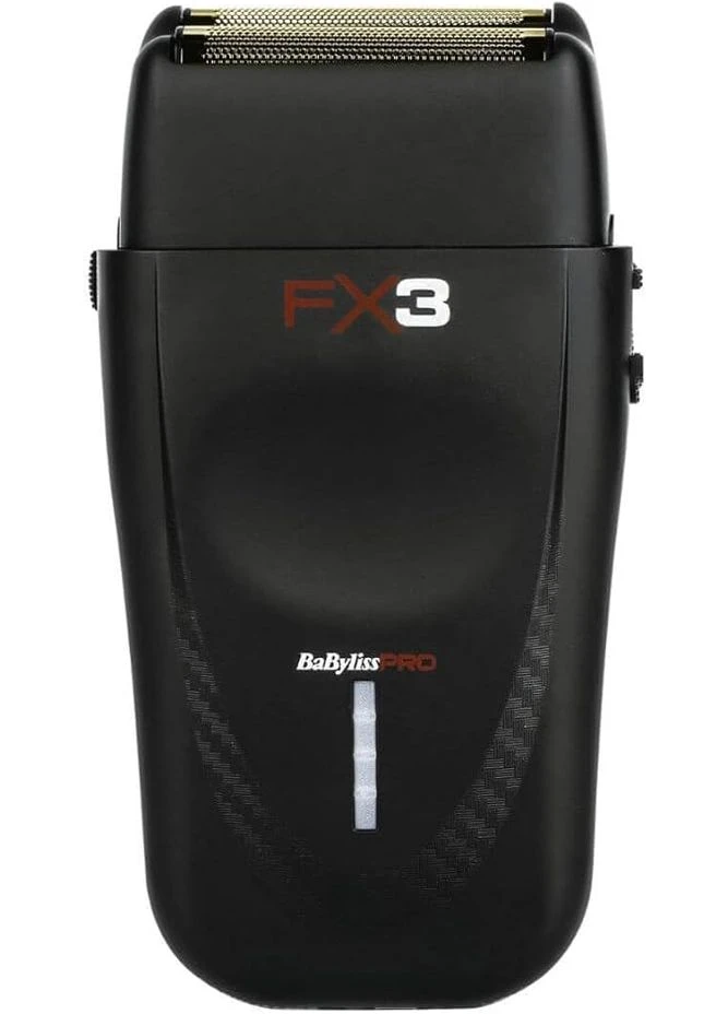 Електробритва BaByliss PRO (390136901)