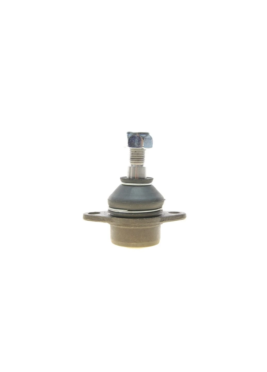 Опора шаровая (передняя/снизу) Fiat Palio 96 203122 (opt-om) No Brand (360494703)