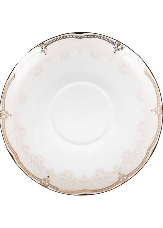 Сервиз Regnum 14 предметов (440-132) Lefard (352060933)