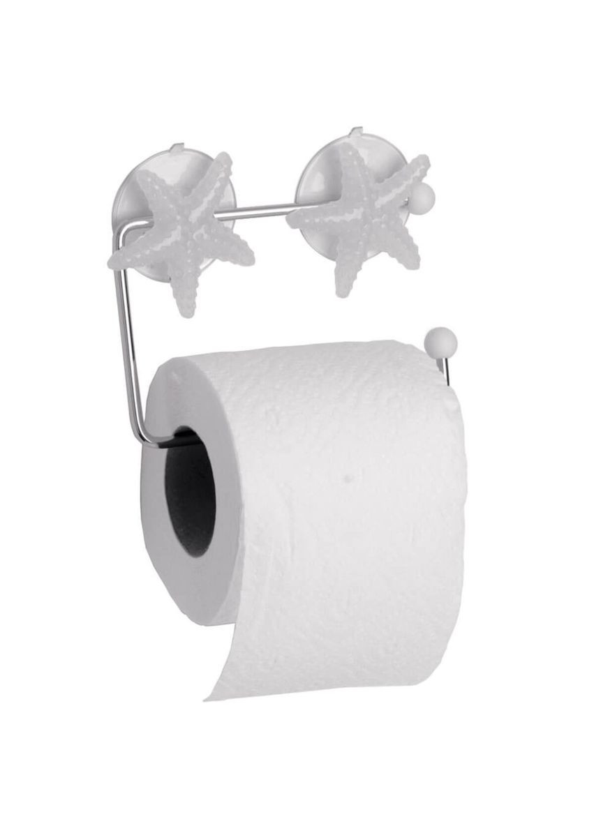 Паперотримач "Біла Морська Зірка" (2728) W034 Arino (322252454)