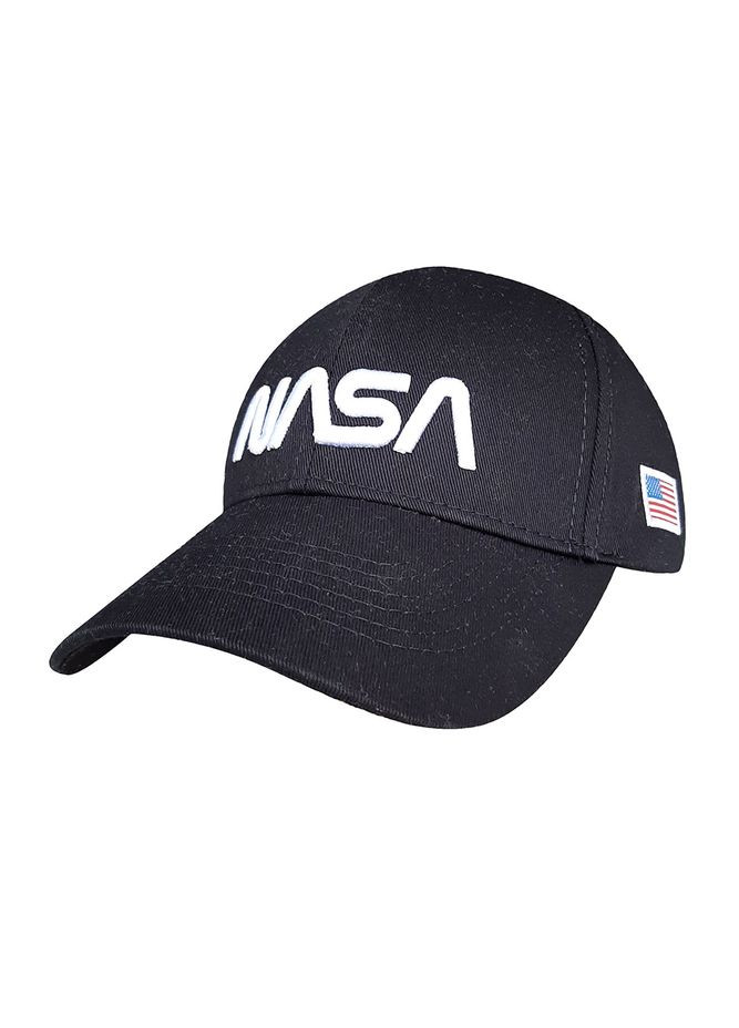 Кепка НАСА 7153 Sport Line (282750419)