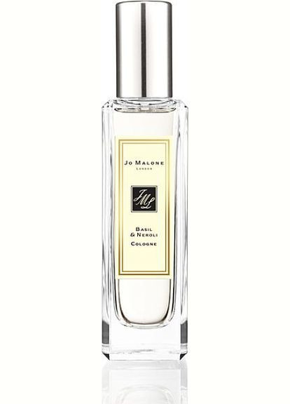 Basil & Neroli 30 мл Одеколон Jo Malone (335400007)