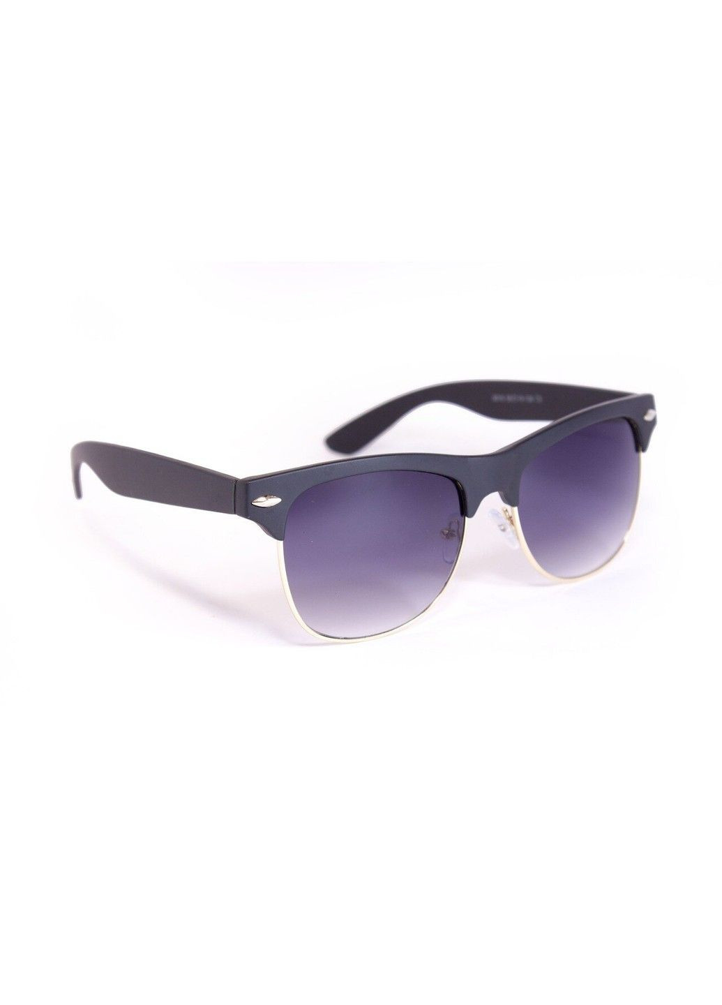 Сонцезахисні окуляри 8018-3 BR-S (291984183)