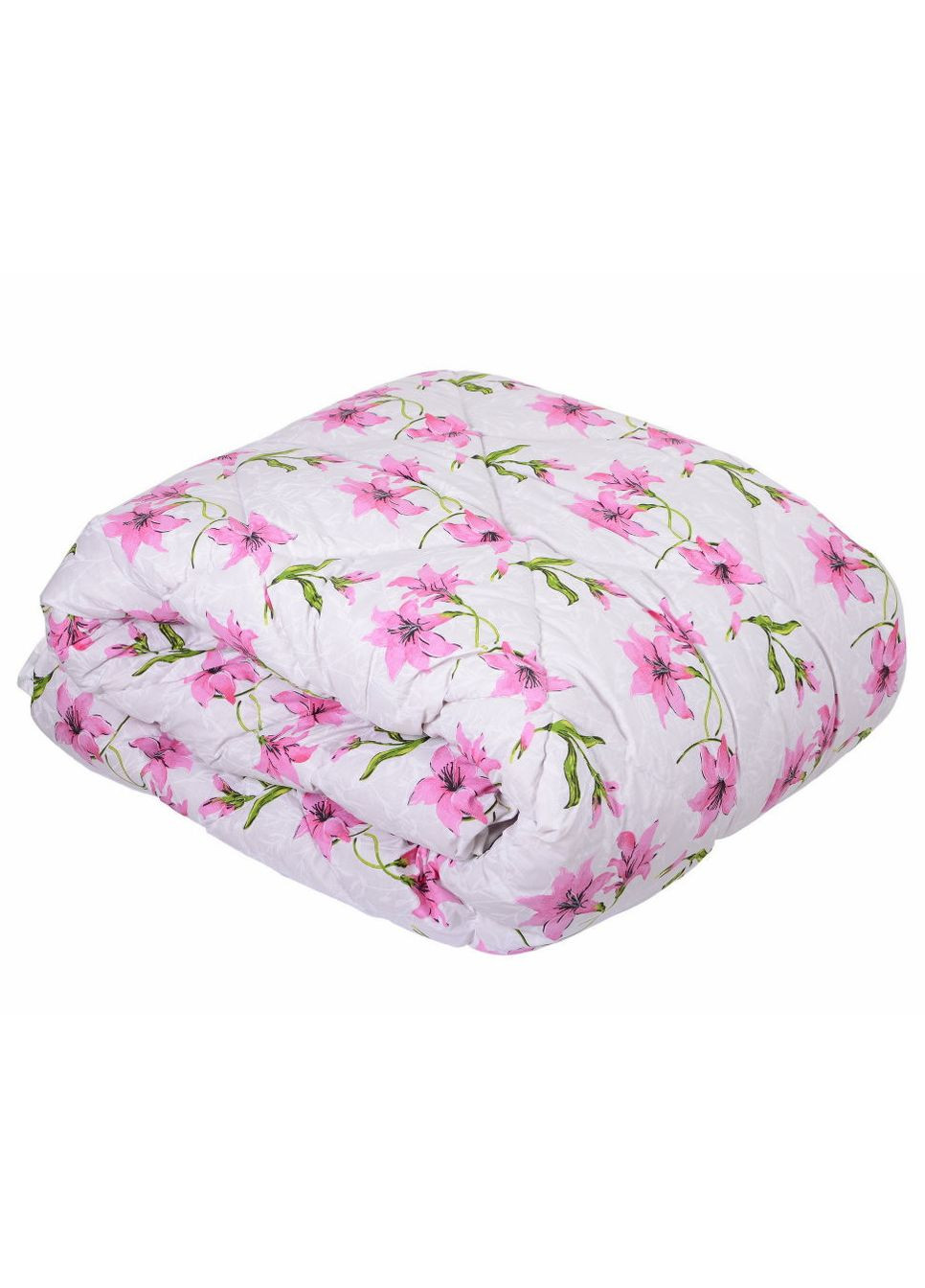 Одеяло закрытое овечья шерсть (Поликоттон) Двуспальное Евро 200х220 51084 Moda (365964715)