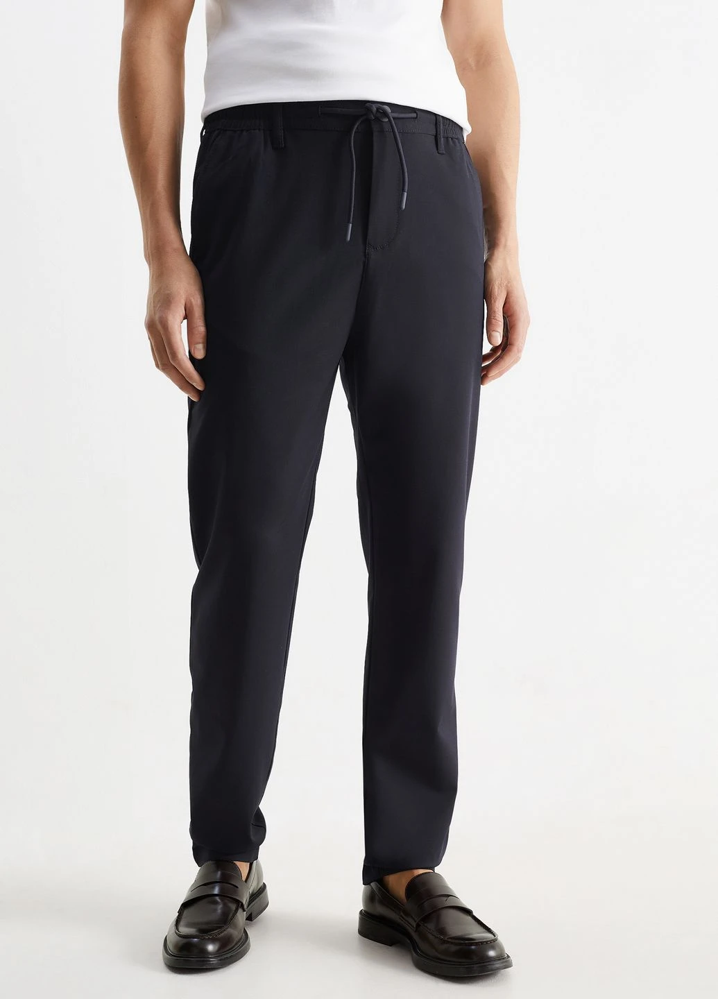 Штани slim fit C&A (335369544)