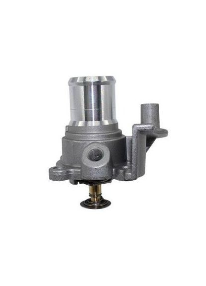 Термостат STARLINE (347158371)