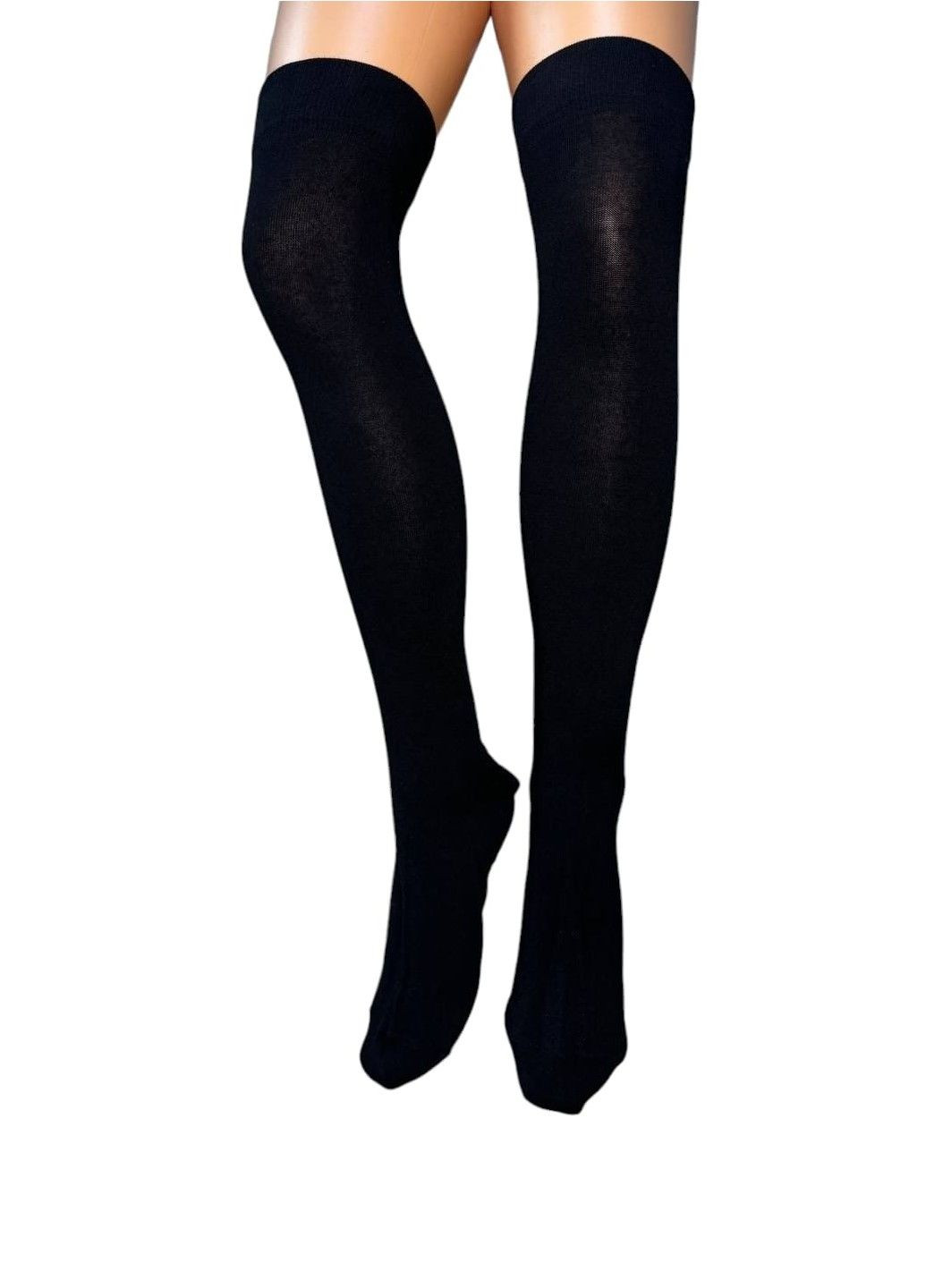 Жіночі заколінки Siela 340131_3 (306543334)