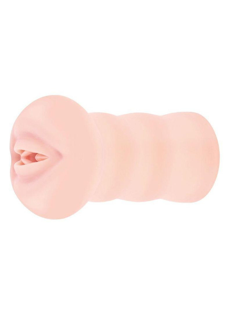 Мастурбатор вузенька вагіна незайманої Kokos Virgin No Brand (366879117)