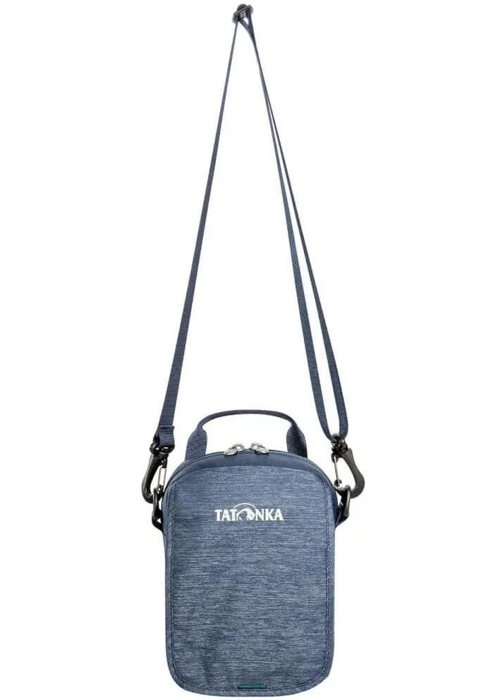 Сумка Check In Navy Tatonka (316442948)
