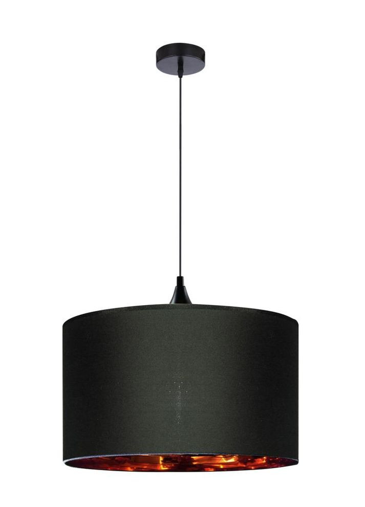 Люстра 31-73952 LONG Candellux (370253346)