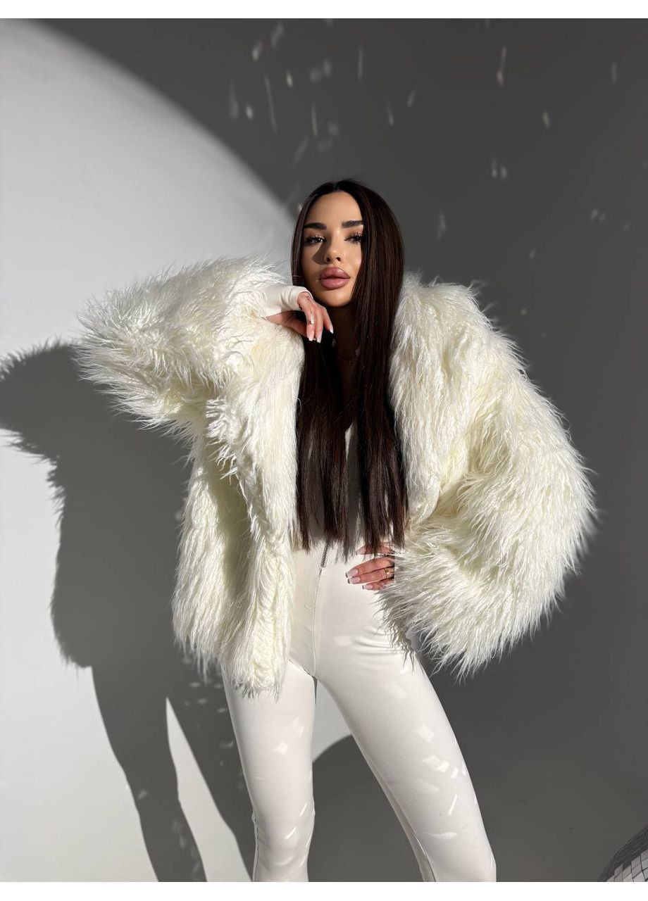 Жіноча шуба Asi.Store.ua (372419718)